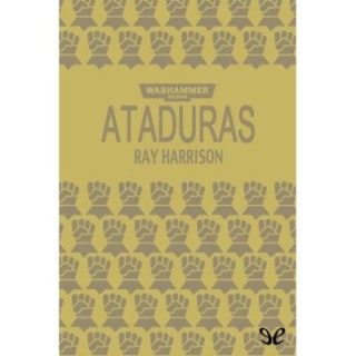 Ataduras