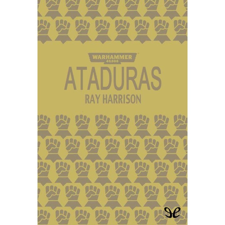 Ataduras