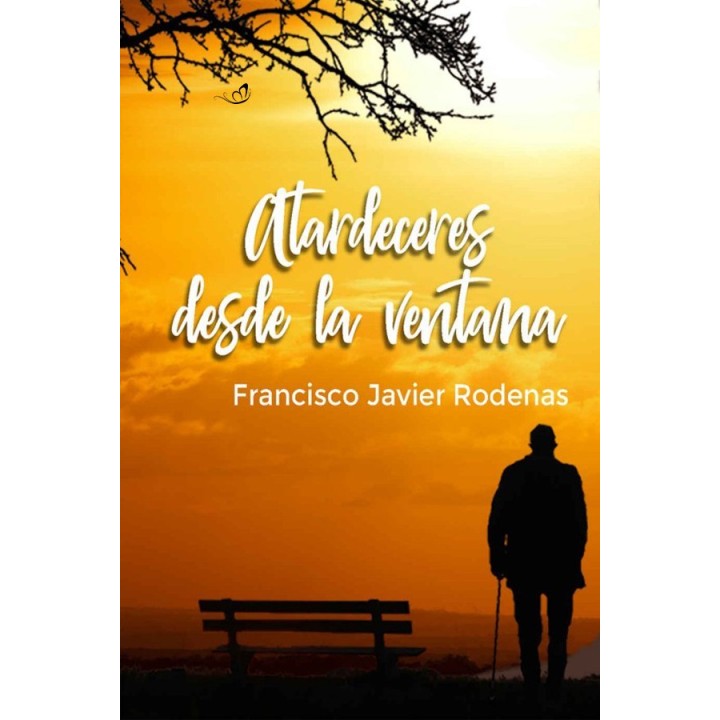 Atardeceres desde la ventana