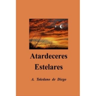 Atardeceres estelares