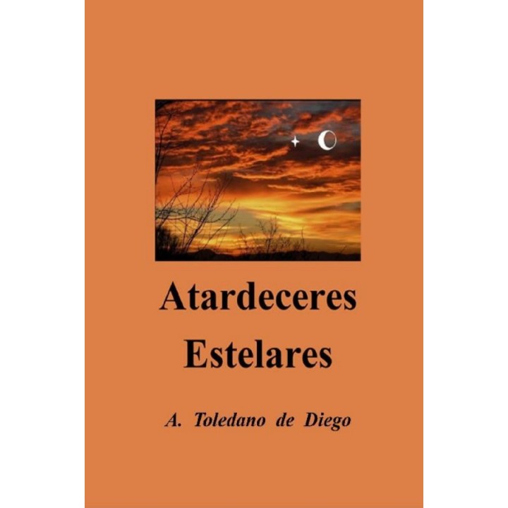 Atardeceres estelares