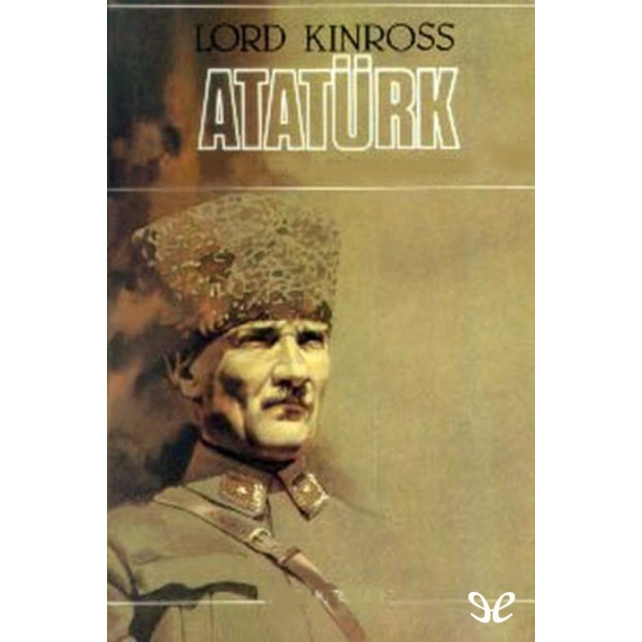 Atatürk
