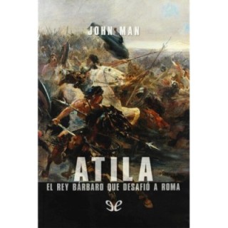 Atila