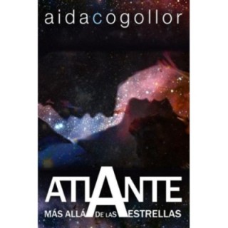 Atlante