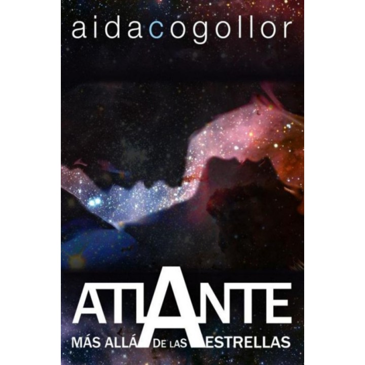 Atlante