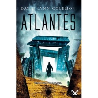 Atlantes