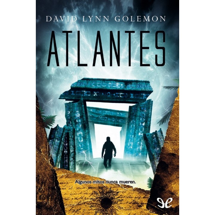 Atlantes