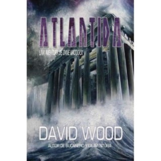 Atlántida