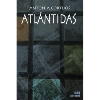Atlantidas