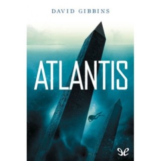 Atlantis