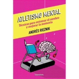 Atletismo mental