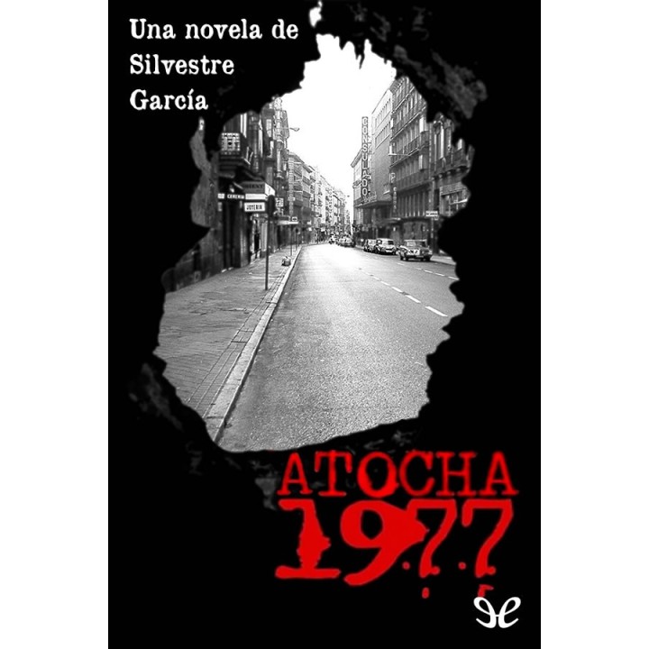 Atocha 1977