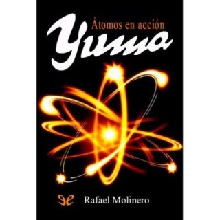 Átomos en acción