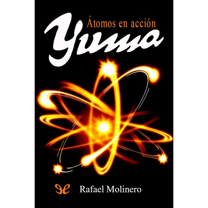 Átomos en acción