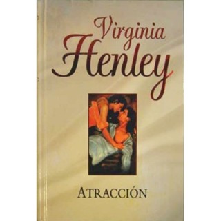 Atracción