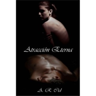 Atracción eterna