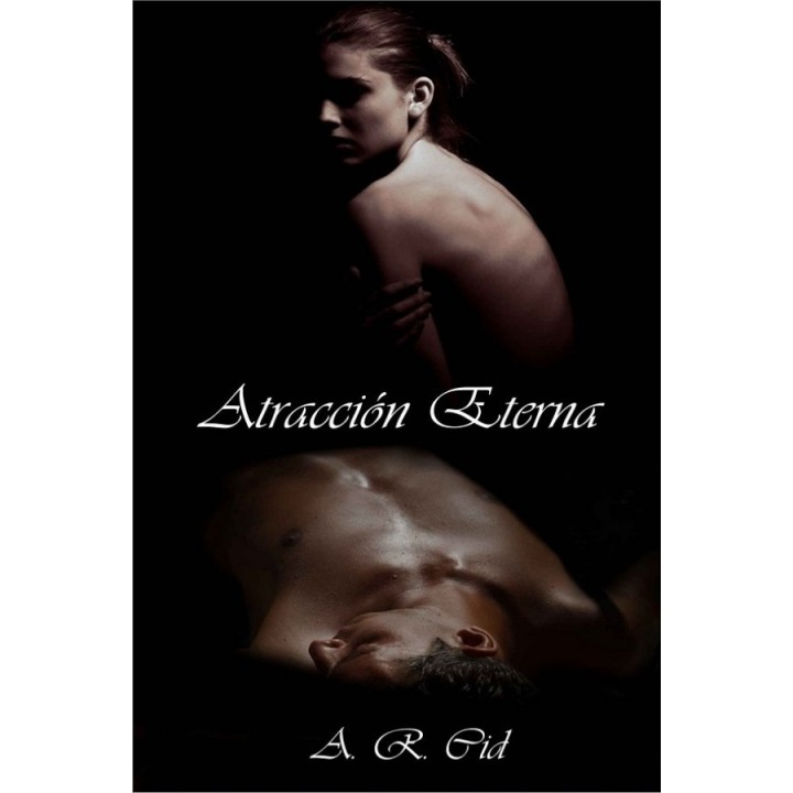 Atracción eterna