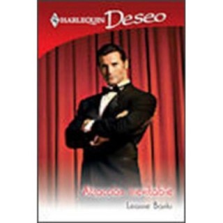 Atracción inevitable