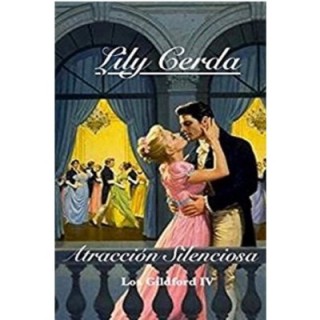 Atracción silenciosa