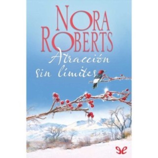 Atracción sin límites