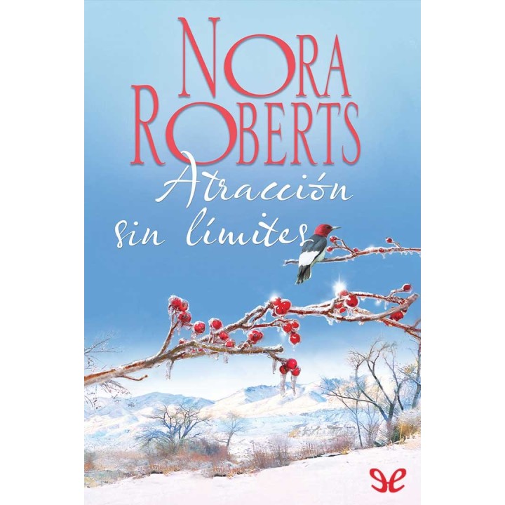 Atracción sin límites