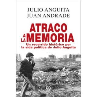 Atraco a la memoria