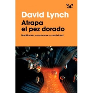 Atrapa el pez dorado