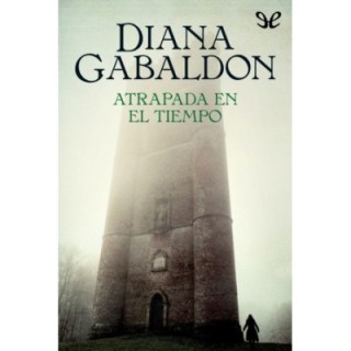 Atrapada en el tiempo