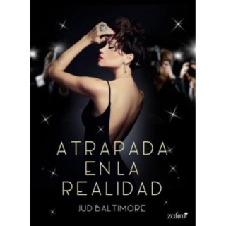Atrapada en la realidad