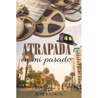 Atrapada en mi pasado