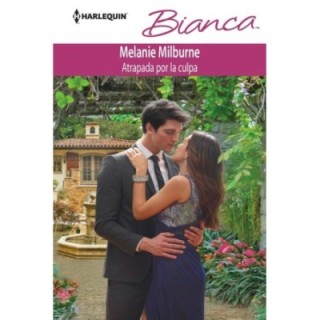 Atrapada por la culpa