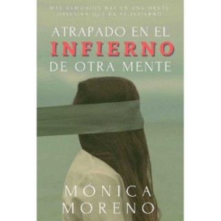 Atrapado en el infierno de otra mente