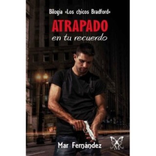 Atrapado en tu recuerdo