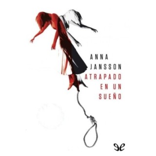 Atrapado en un sueño