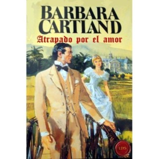 Atrapado por el amor