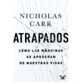 Atrapados