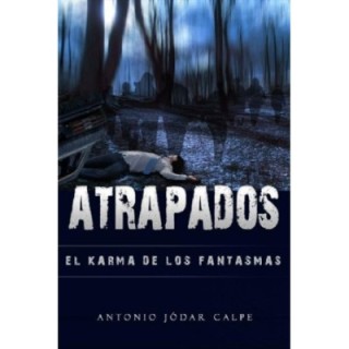 Atrapados