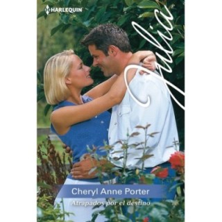 Atrapados por el destino