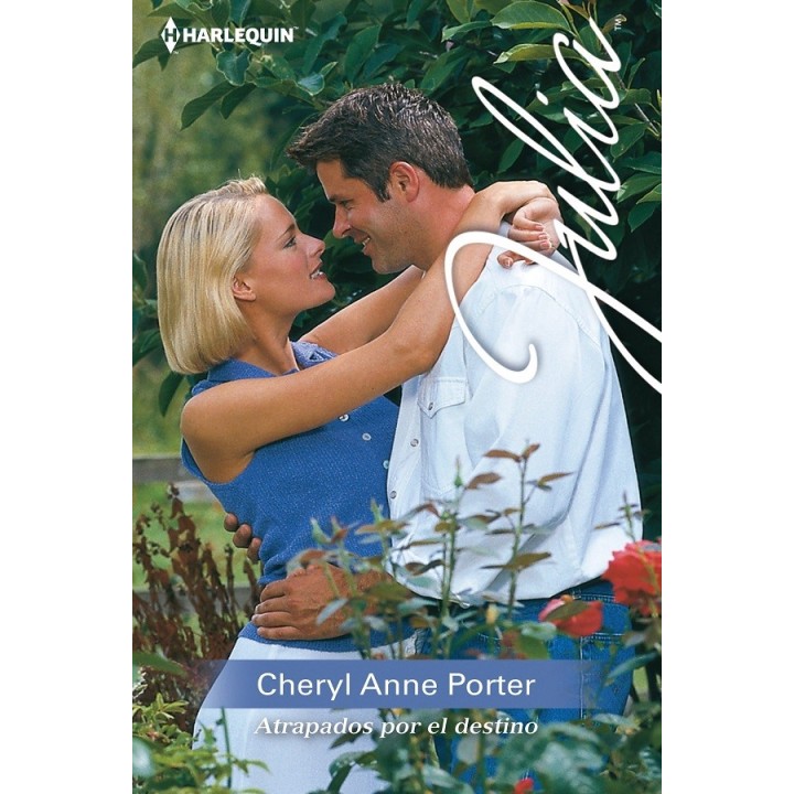 Atrapados por el destino