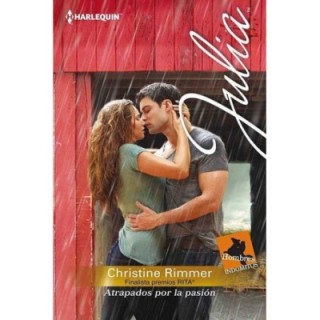Atrapados por la pasión