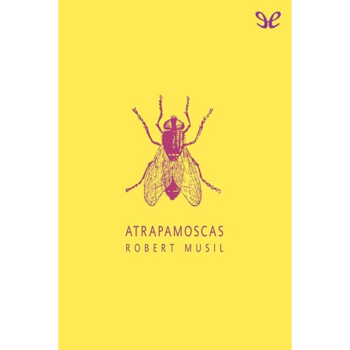 Atrapamoscas