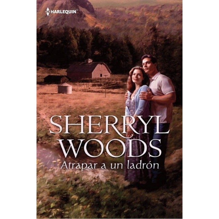 Atrapar a un ladrón