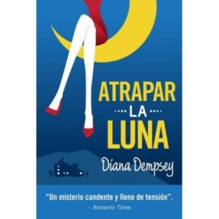 Atrapar la luna