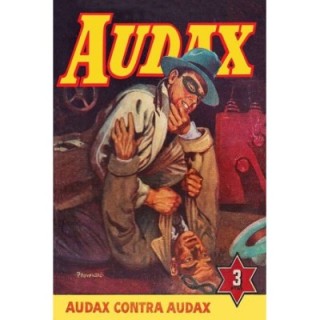 Audax contra Audax