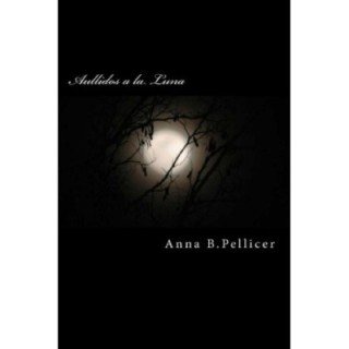 Aullidos a la luna
