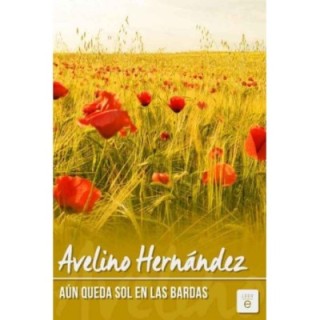 Aún queda sol en las bardas