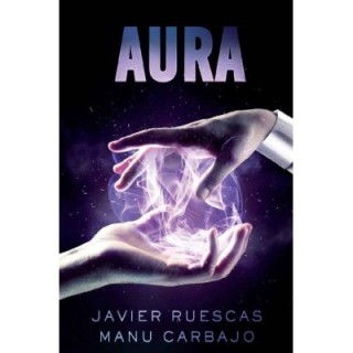 Aura