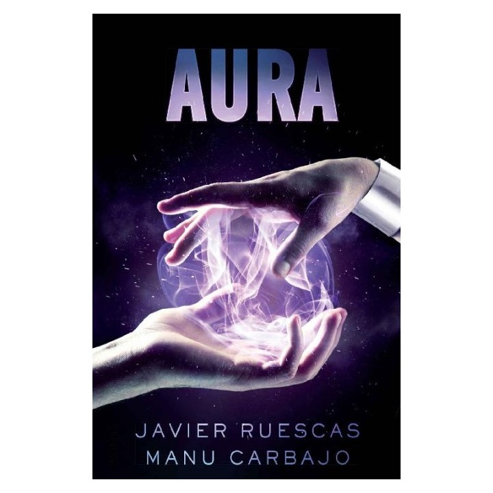 Aura
