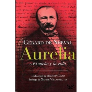 Aurelia o El sueño y la vida