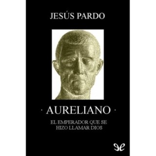 Aureliano